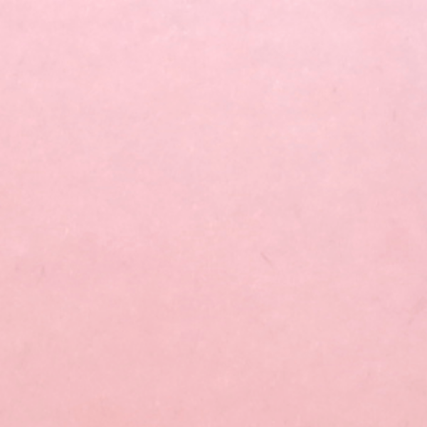 Twill USA|Heat Transfer Vinyl — 18
