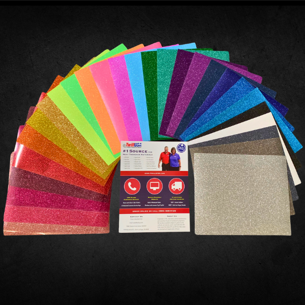 HTV-GLITTER-SHEETS