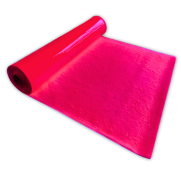Acrylic-Felt-Poly