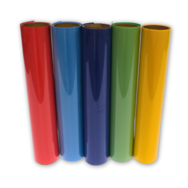 Twill USA|Premium Flock Vinyl & Flocked HTV | Heat Vinyl for Polyester ...