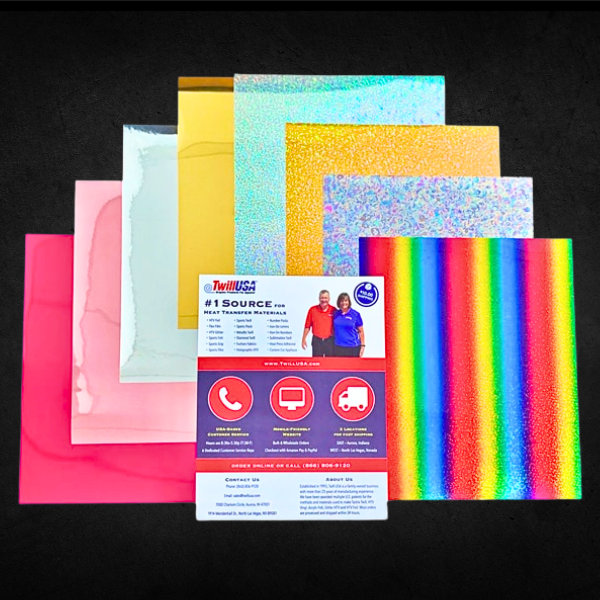 HTV-FOIL-SHEETS