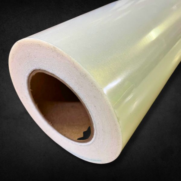 Heat-Press-Adhesive-Wide