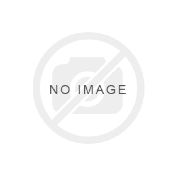 Picture of PS960-M Opaque White 50 1/2"